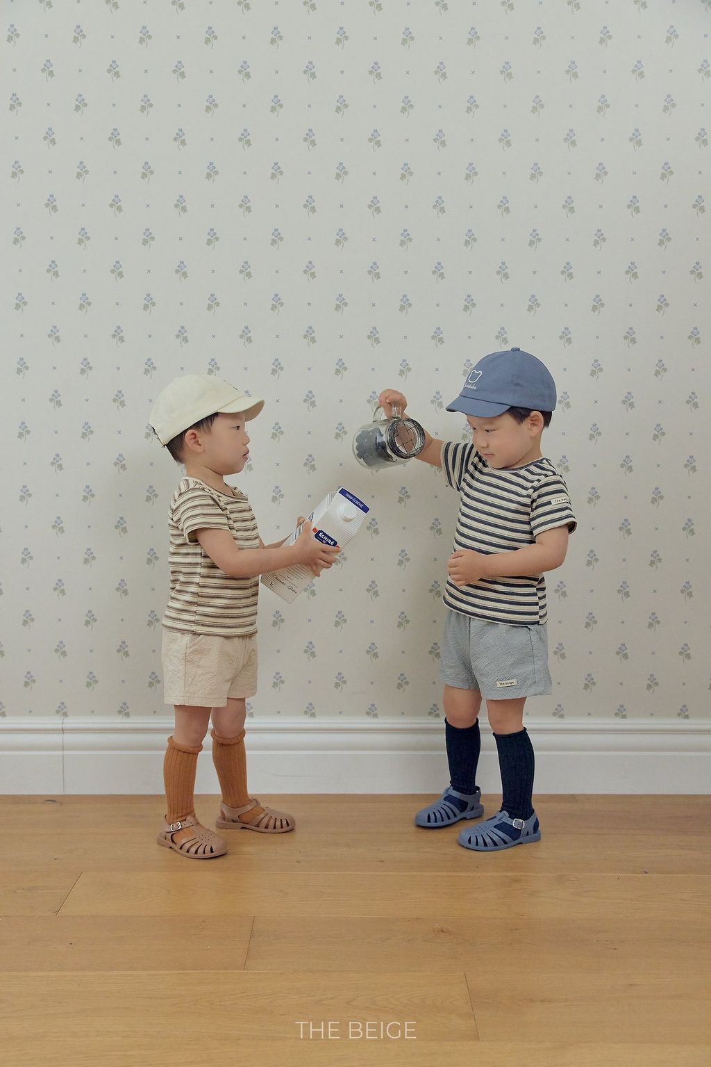 504286f1aj4c61baa49e127e28ea4cd9