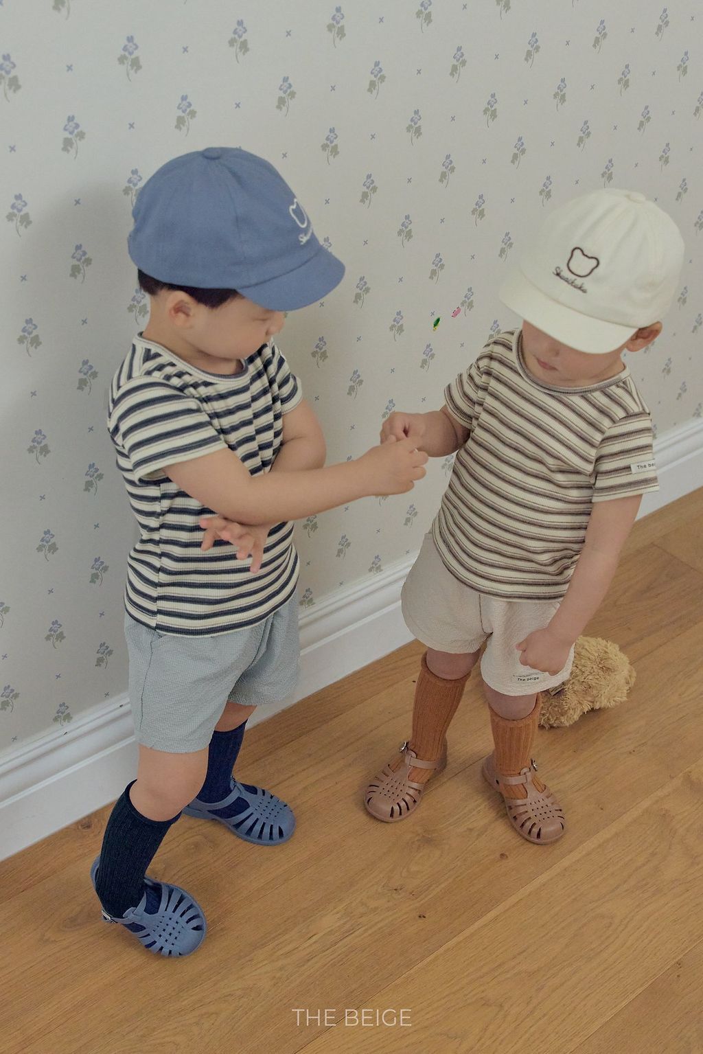 6147dd43fpafe691cca43b0ac9ef7a50