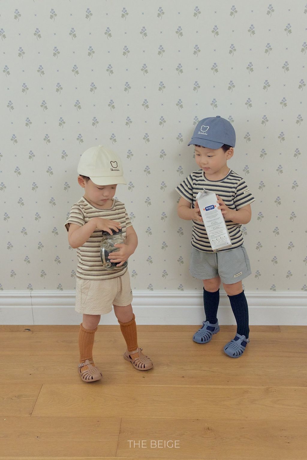 9a0341849h9a0e0851720029c63a1110