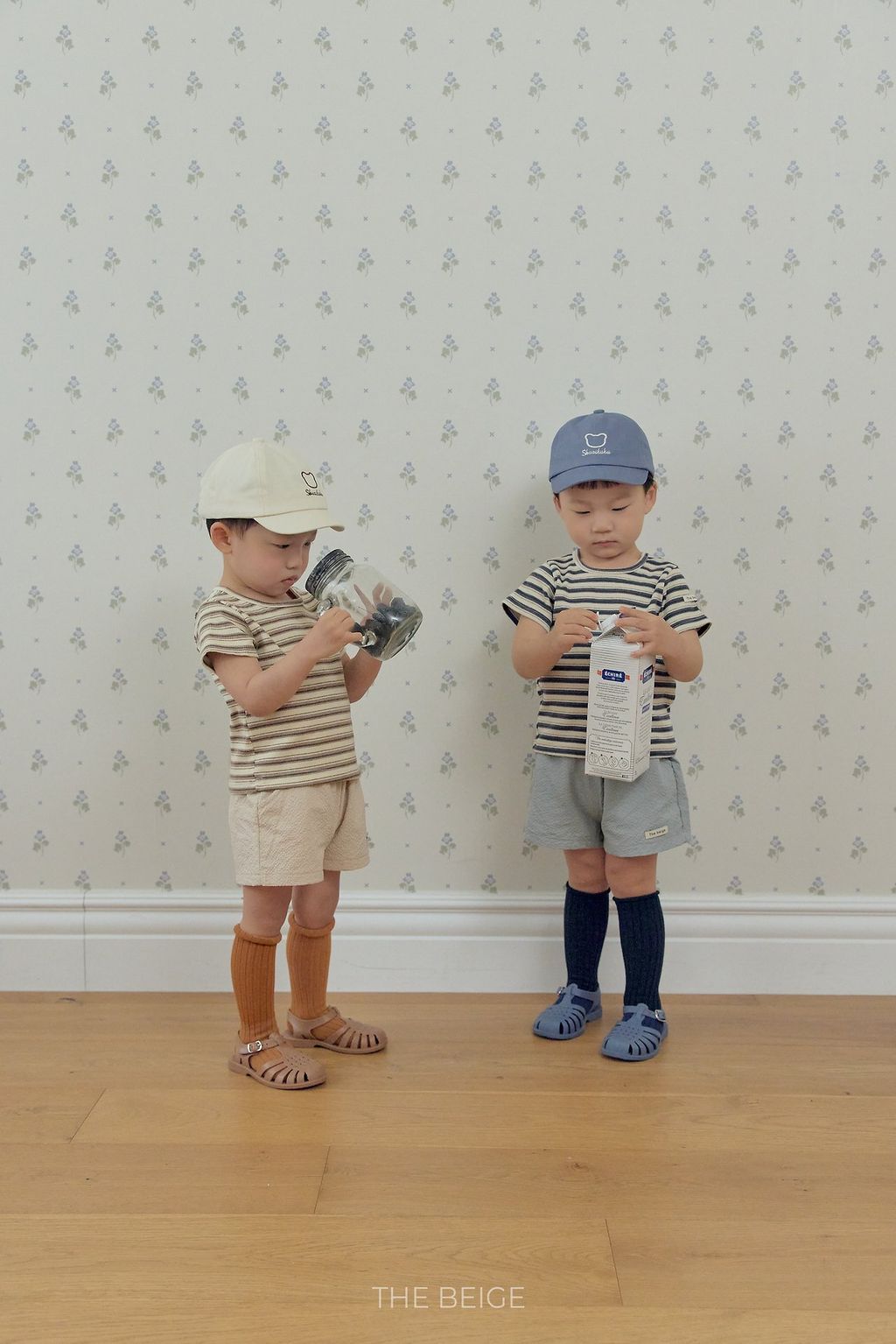 aab27c634p8cb21290f36a2a2faad1a7