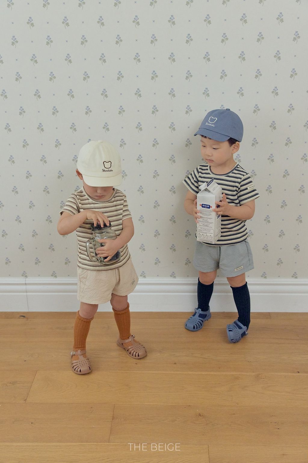 c2dbb2d18i55fee0a70c1560e14a4bbe