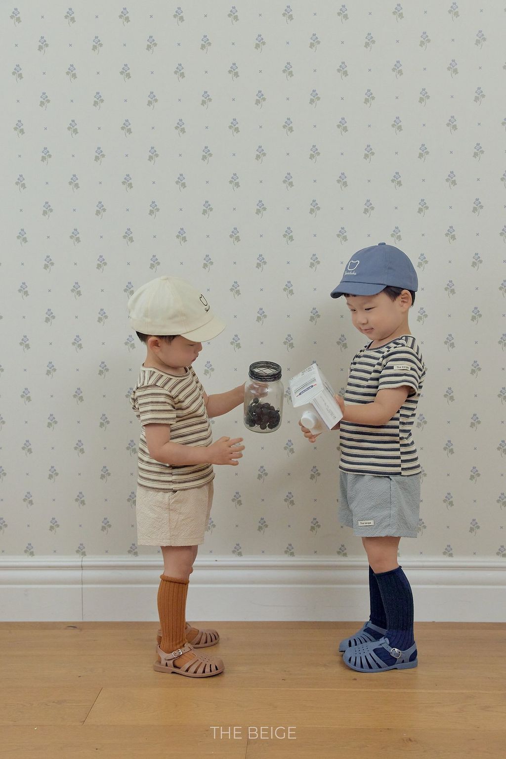 973ec7b28ma3ca39452d02d5fb7f03d2