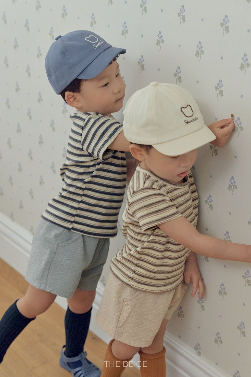 db733e217o170744e86aebf23c51392d