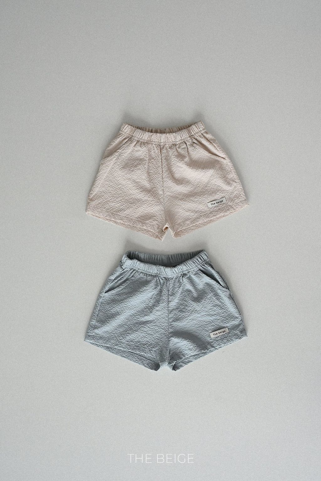 d9efa1df2sf9054d1b9514661bc54af9