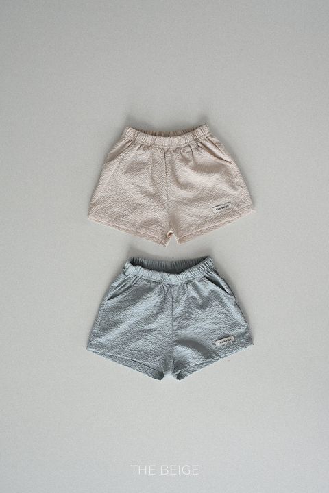 d9efa1df2sf9054d1b9514661bc54af9