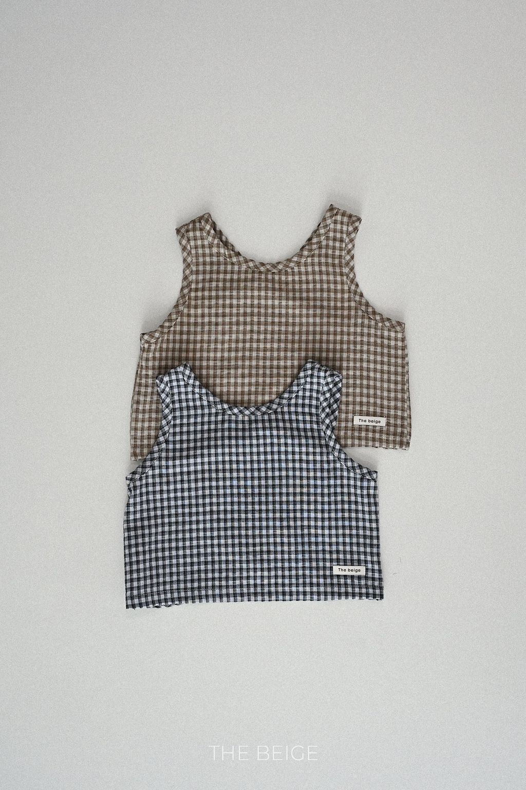 d4cabe25atf4383610695f59d29a8150