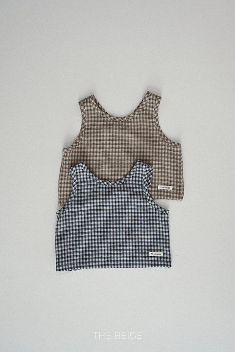 d4cabe25atf4383610695f59d29a8150