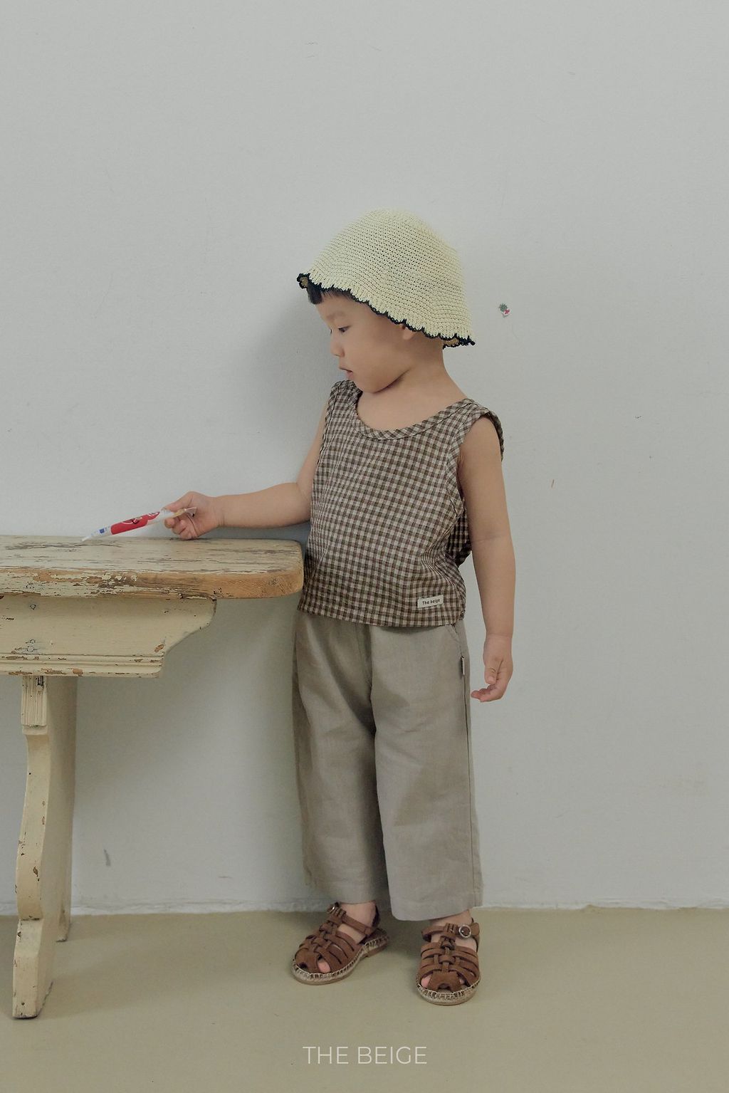 2828a09b0k3d3410dd63cefb1526f774