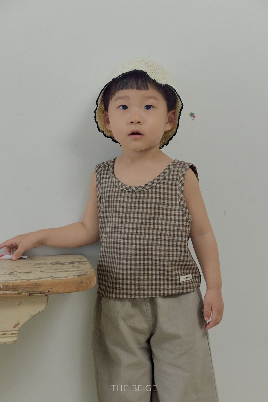 a15bb147eo0868260e84b00c8a6e3015