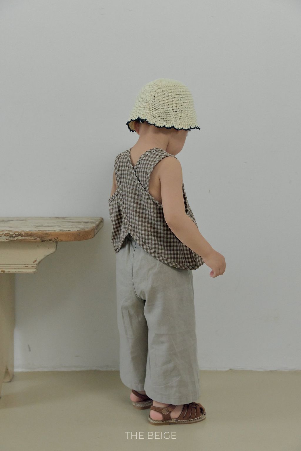 cda593118q5ff024009a119b1c630e0f