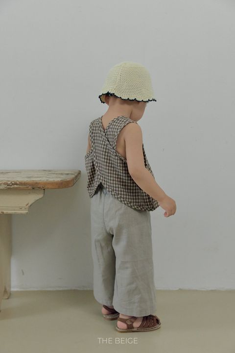 cda593118q5ff024009a119b1c630e0f