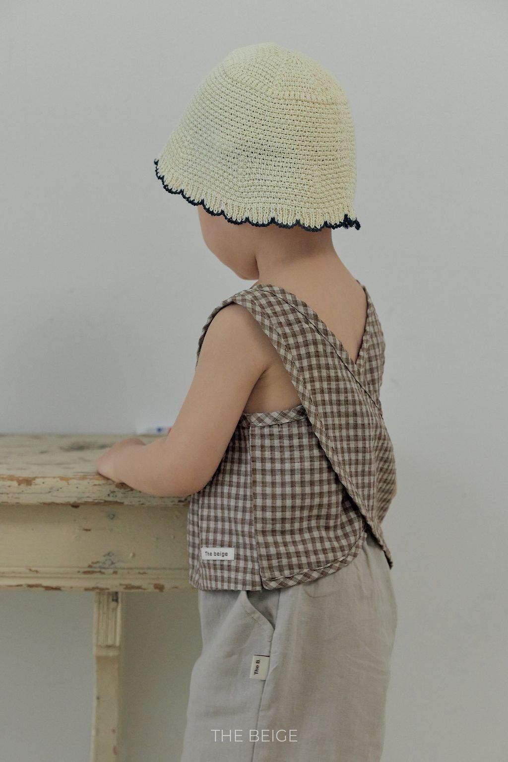 0278b5052ud2cb4b8f06d36c802364d9