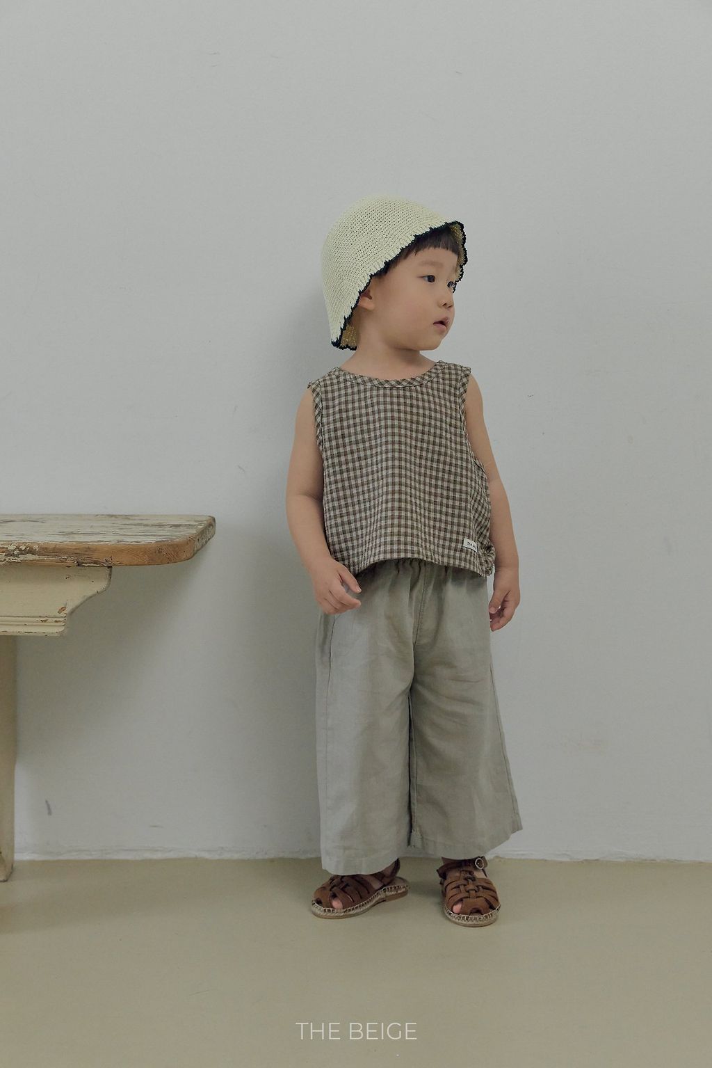 1e50083a7m03c94d0ec5d460d23193da