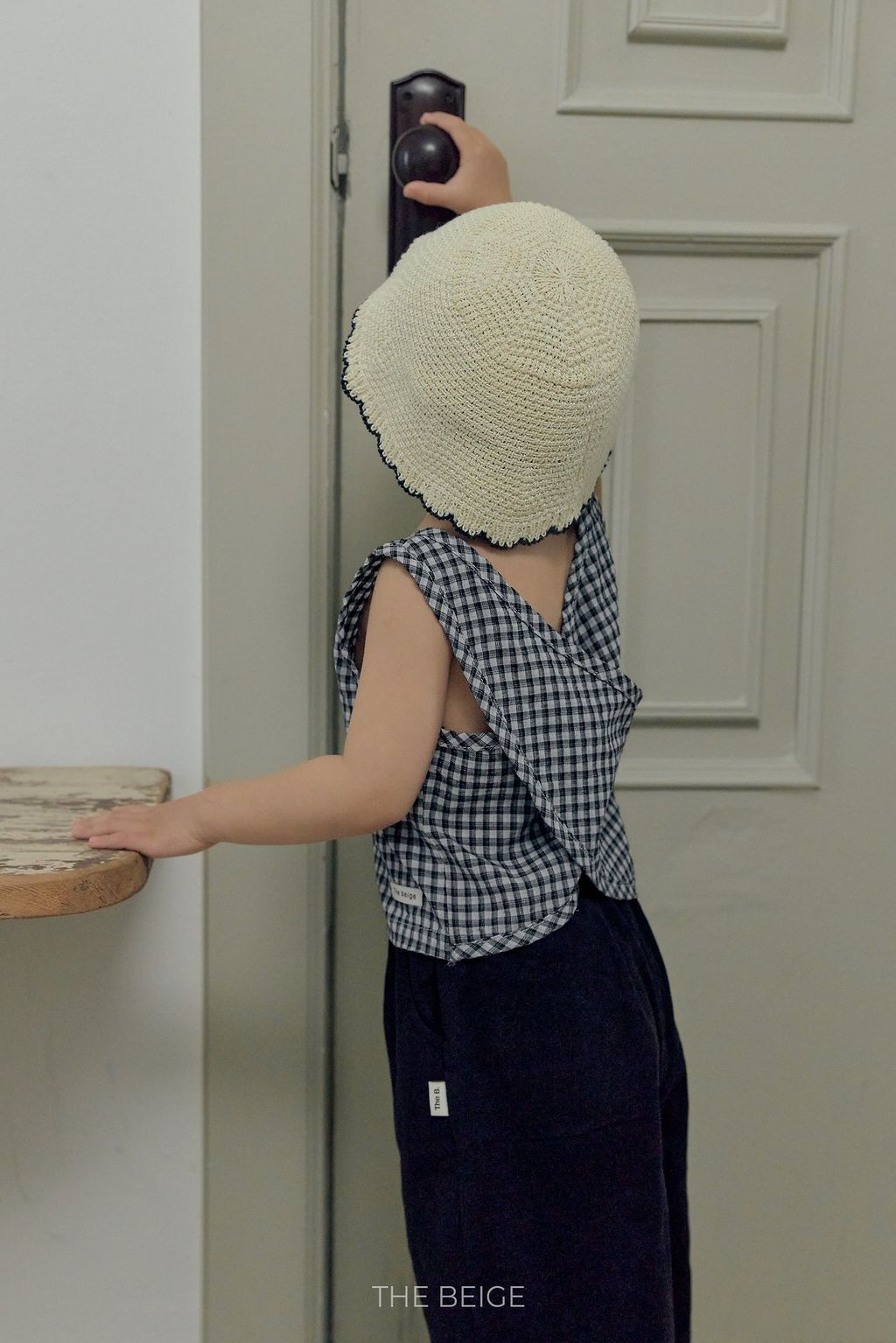 60934c1a3r9260bd150c97f4bfcd2b4a