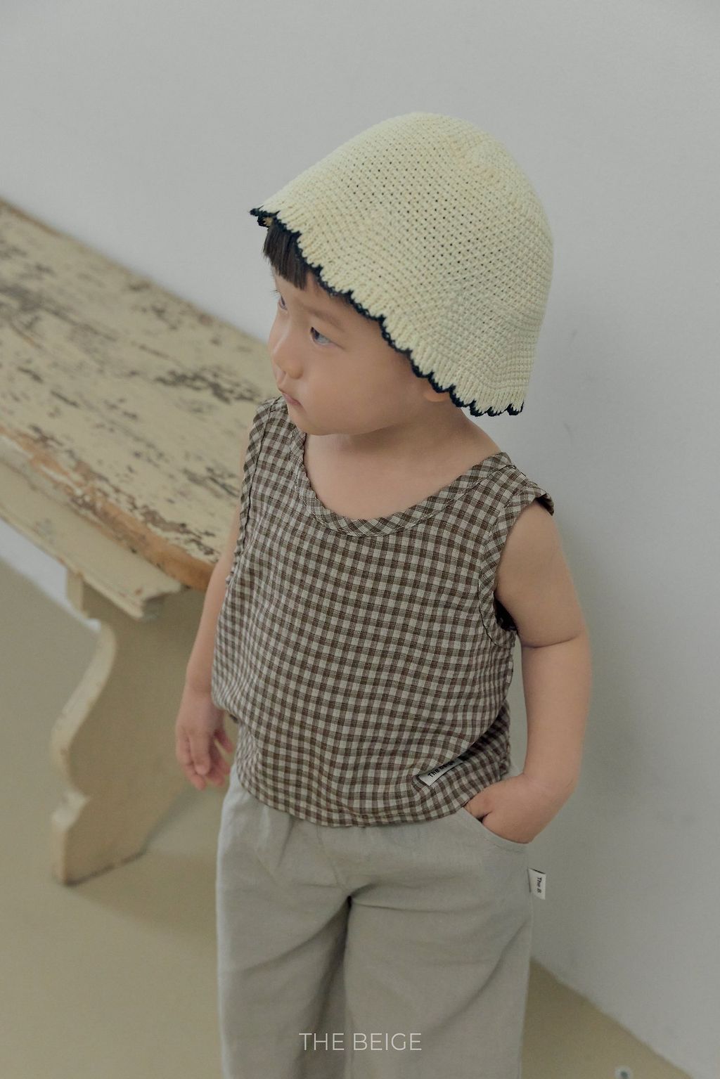 4ac7ef82ej355a263715ad9eec70a15d