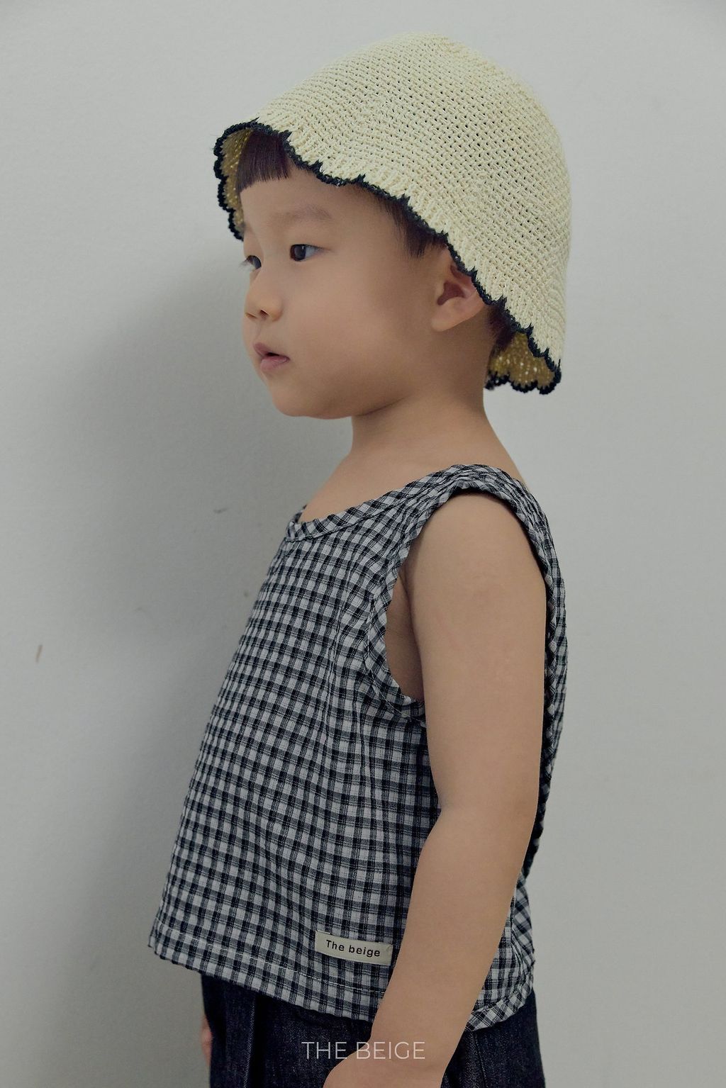 06bf49df4jddc6ed19fbdea88c14d1b9