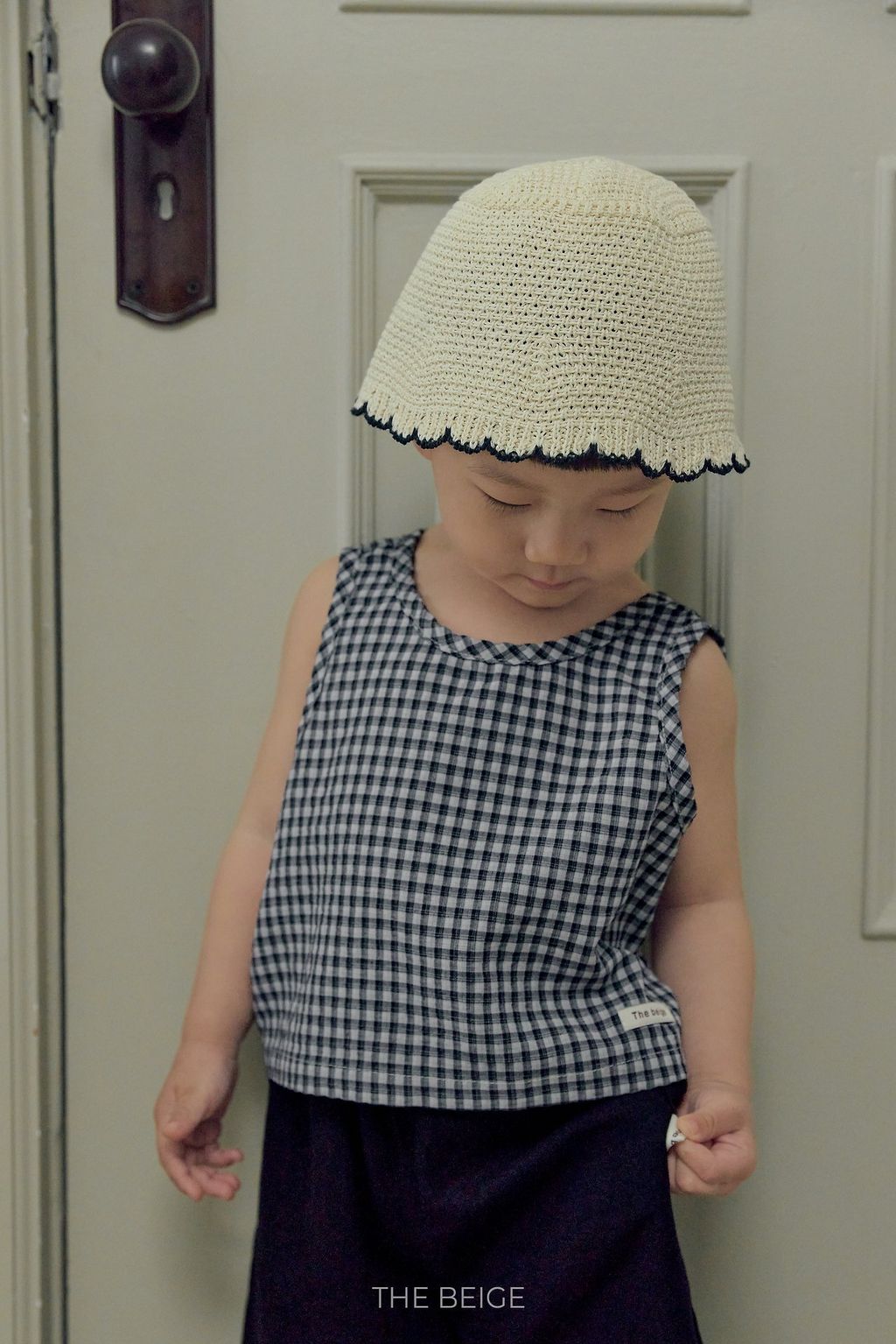 39c3cb53aq7475d372e83c7ccceda8ac