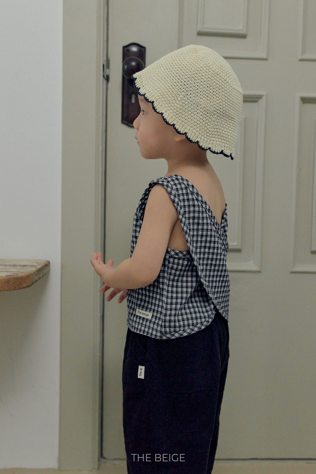 6e863bf6aoae6d08a8a422ba8f34e0b2