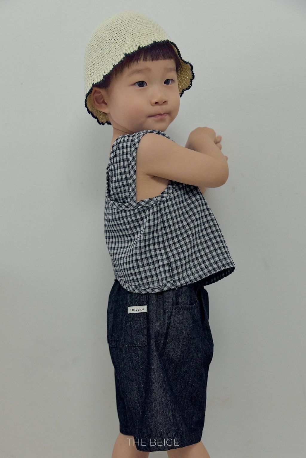 66ab7b3d9md51b0b3194181bdfd5e081