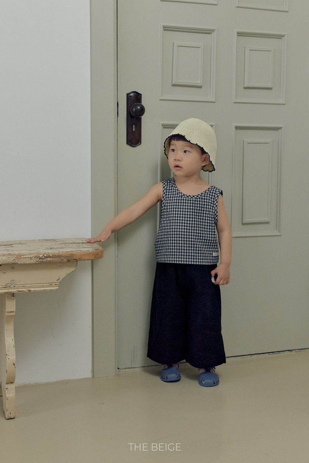 86b62fedft7b3379305e6a2b563451be