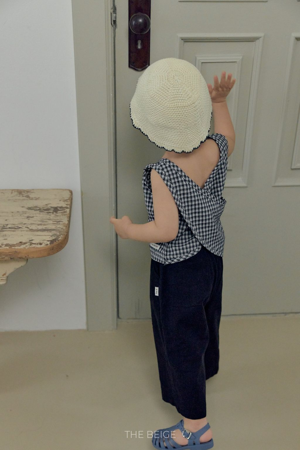 d4511145bh9ae46b766f67ba3a47862e