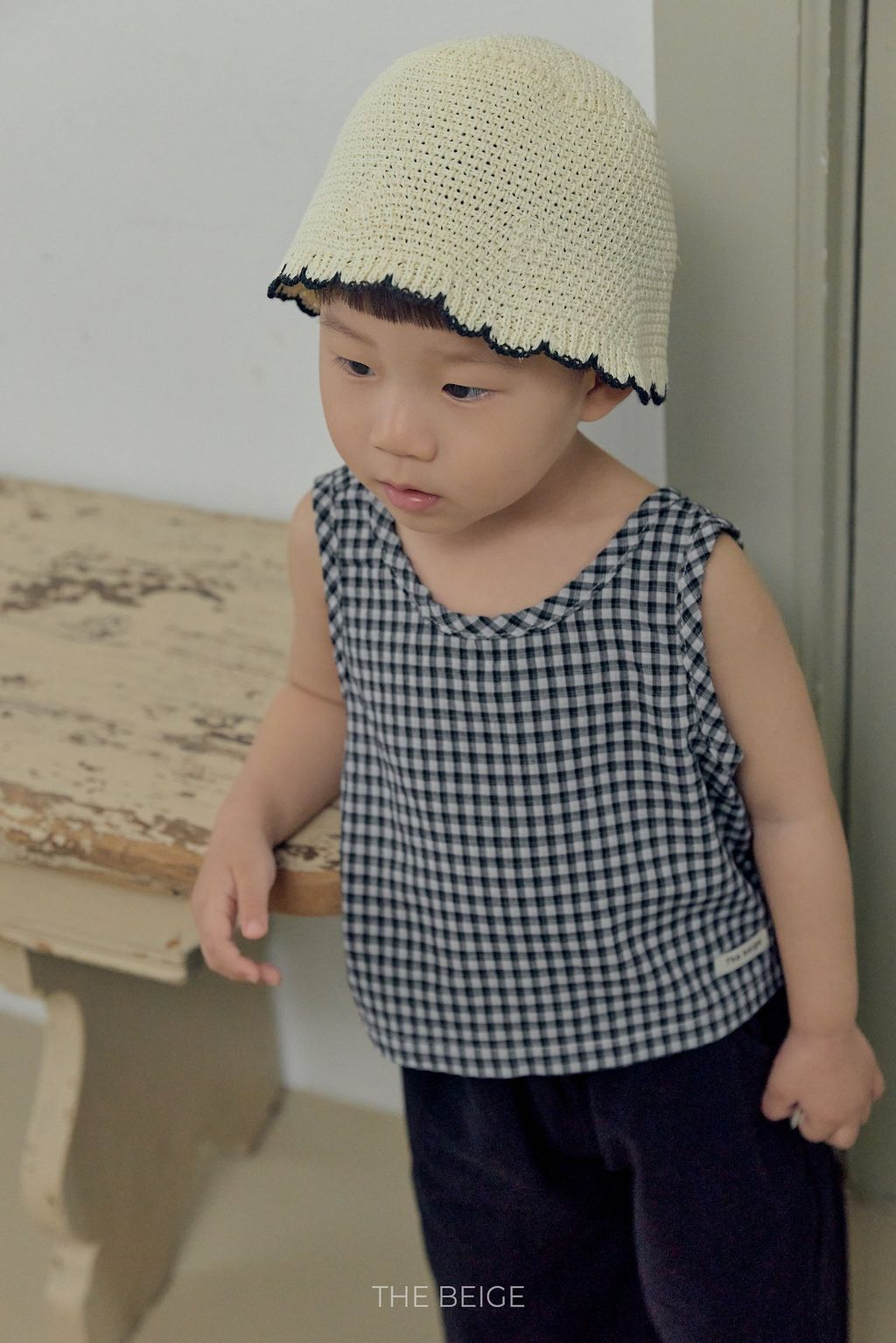 6e614eb88n097850c24de5845d3151cd