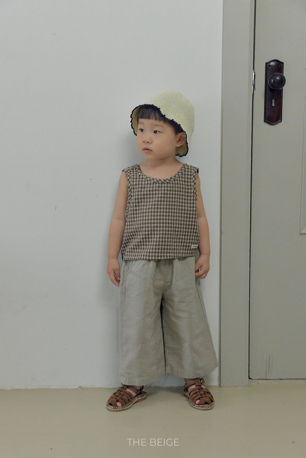 6887f08d7rf4e197c33ebcf6bcb05d29