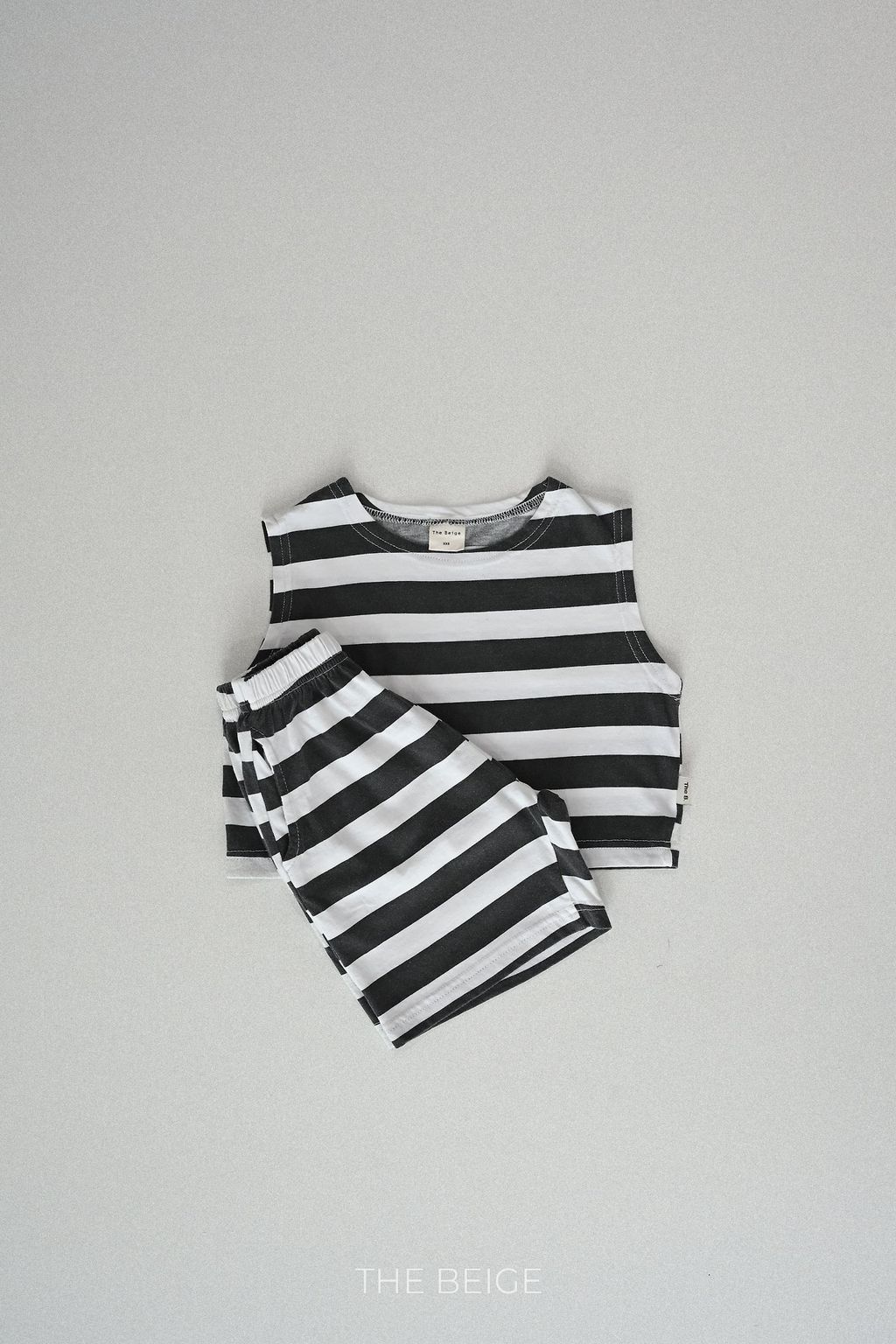 80211377fhb94983f9067a4ea53e1e92