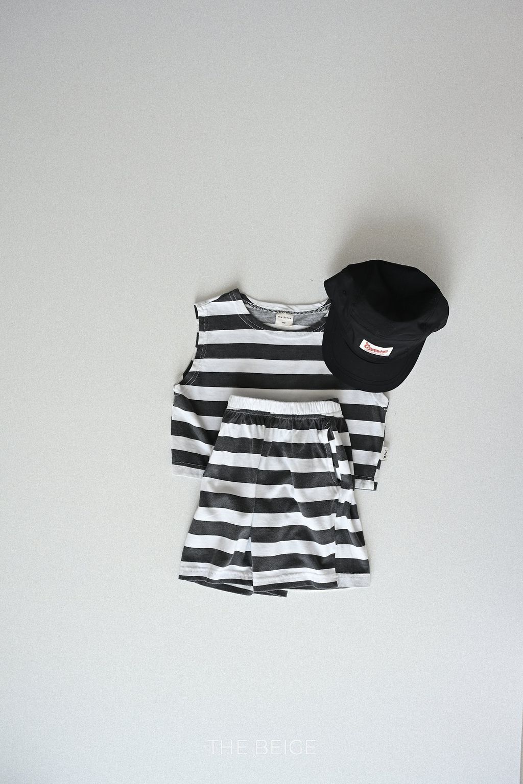 44a272386ra0619a85d069241697d371