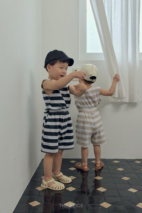 9c4a7eb87gc0f6a2d40cbf1f3696cce7