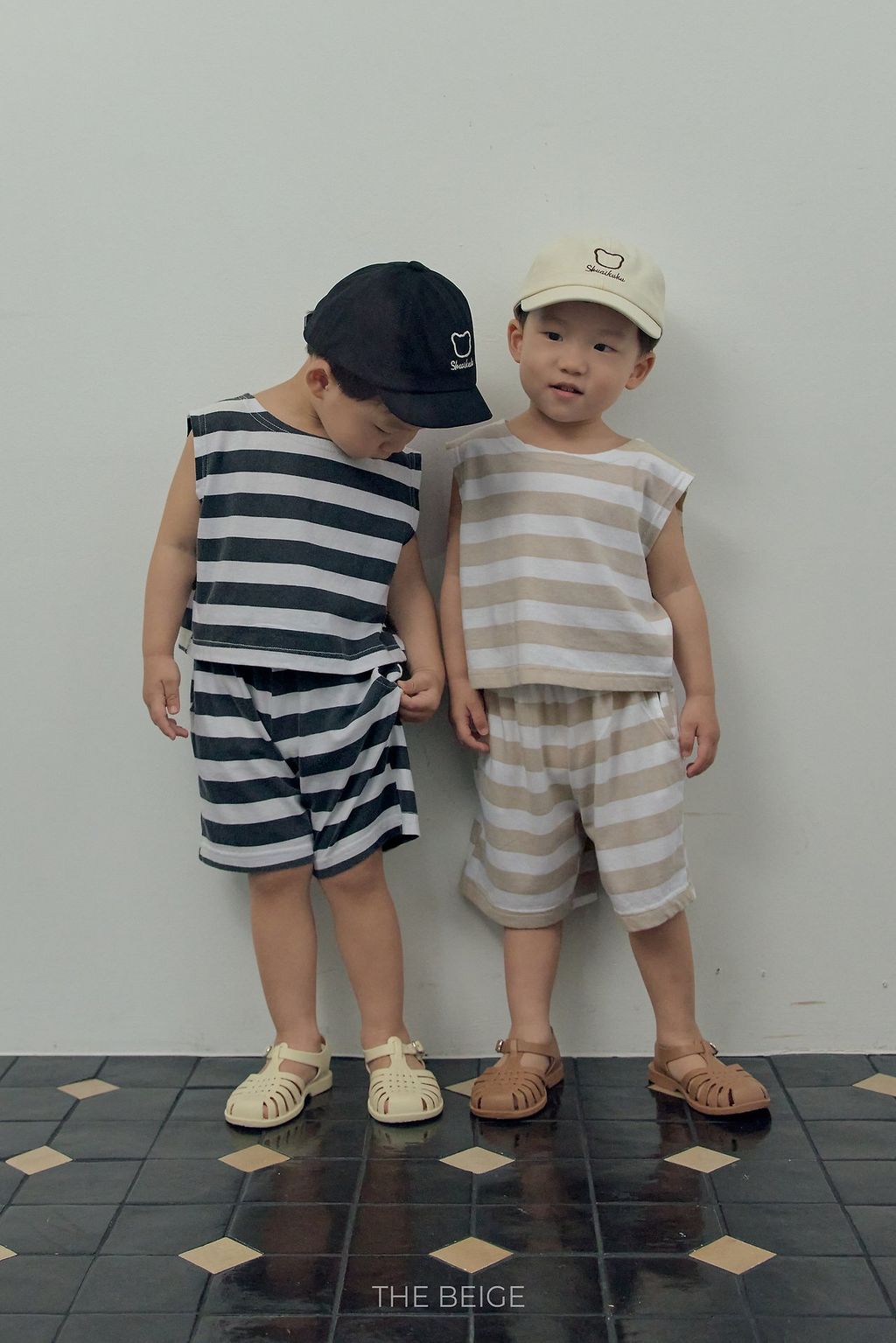 7640781d0tec2c1349b8c1b1cc45377f