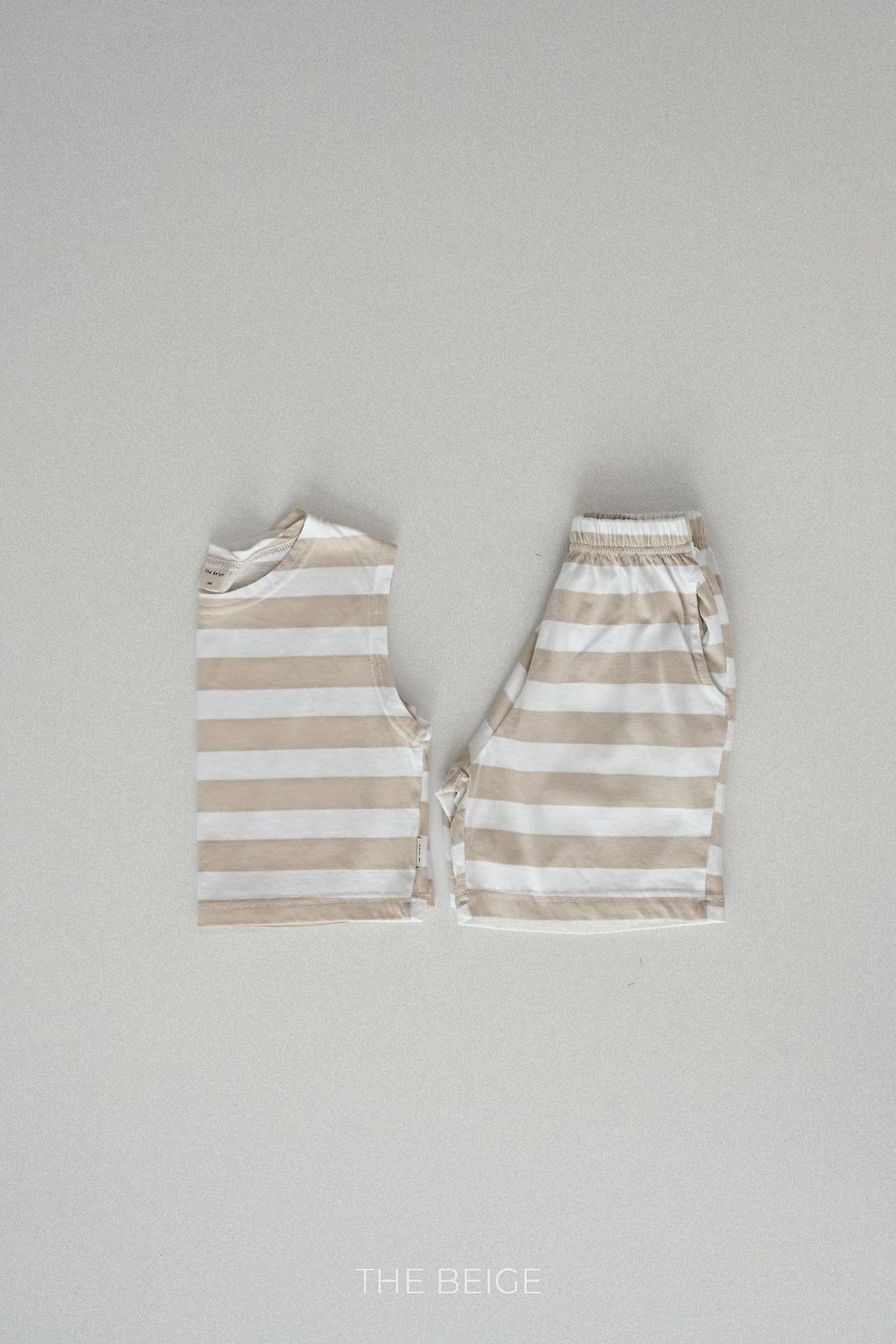 8401867afnd6386ff103b59b529a01a4