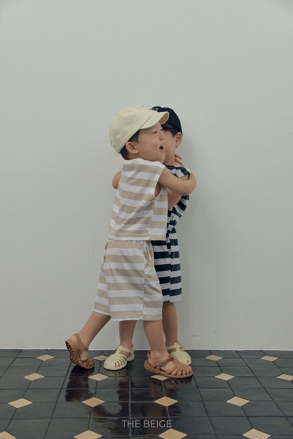 02feb850au9843e98906ea6fa7f3691b