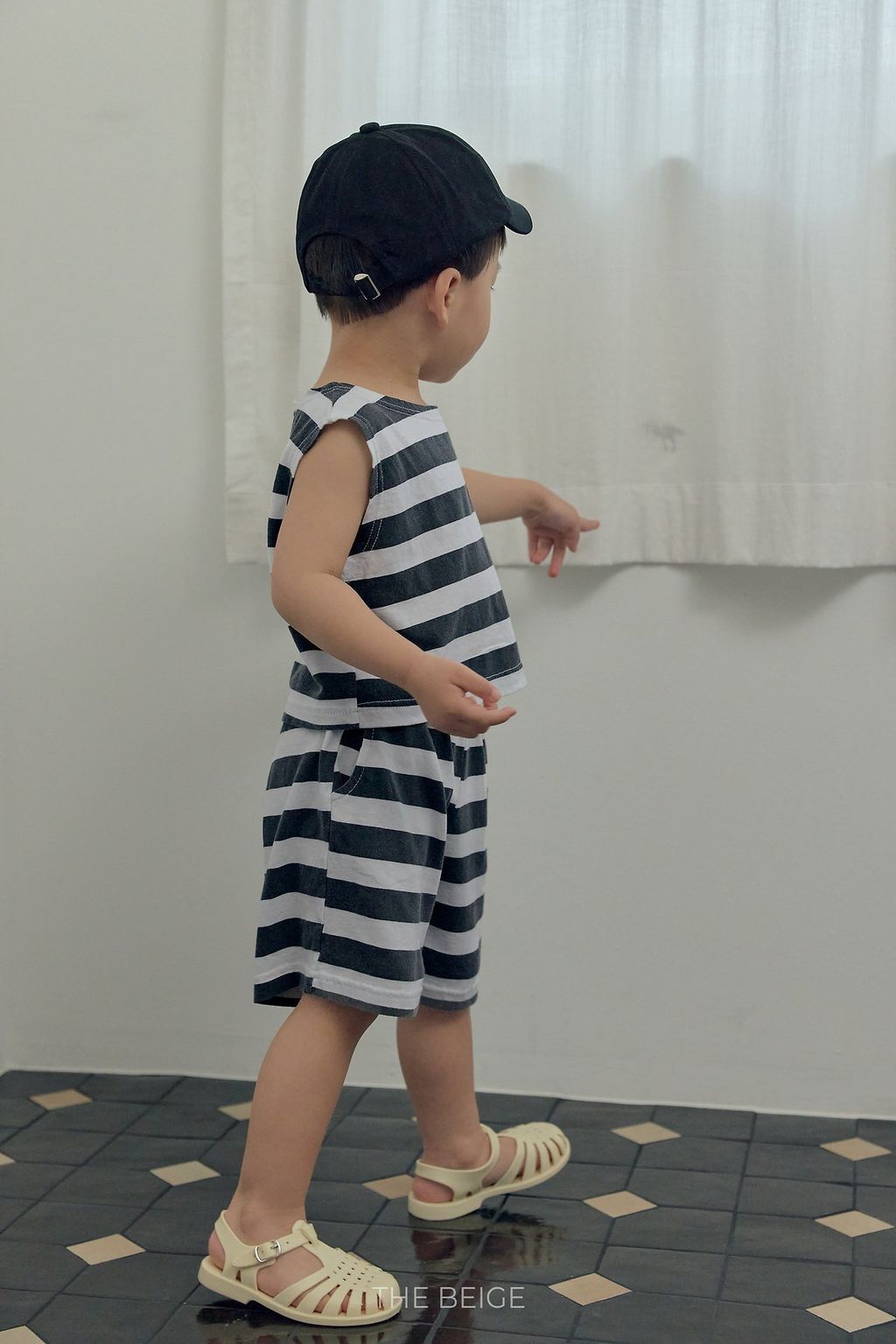 26f857b58o1366d48ecbaa7f1fb1375d