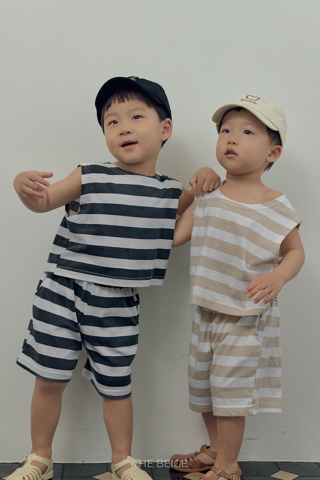 f66c7cf91j1f5f29dd77afafc1c054a2