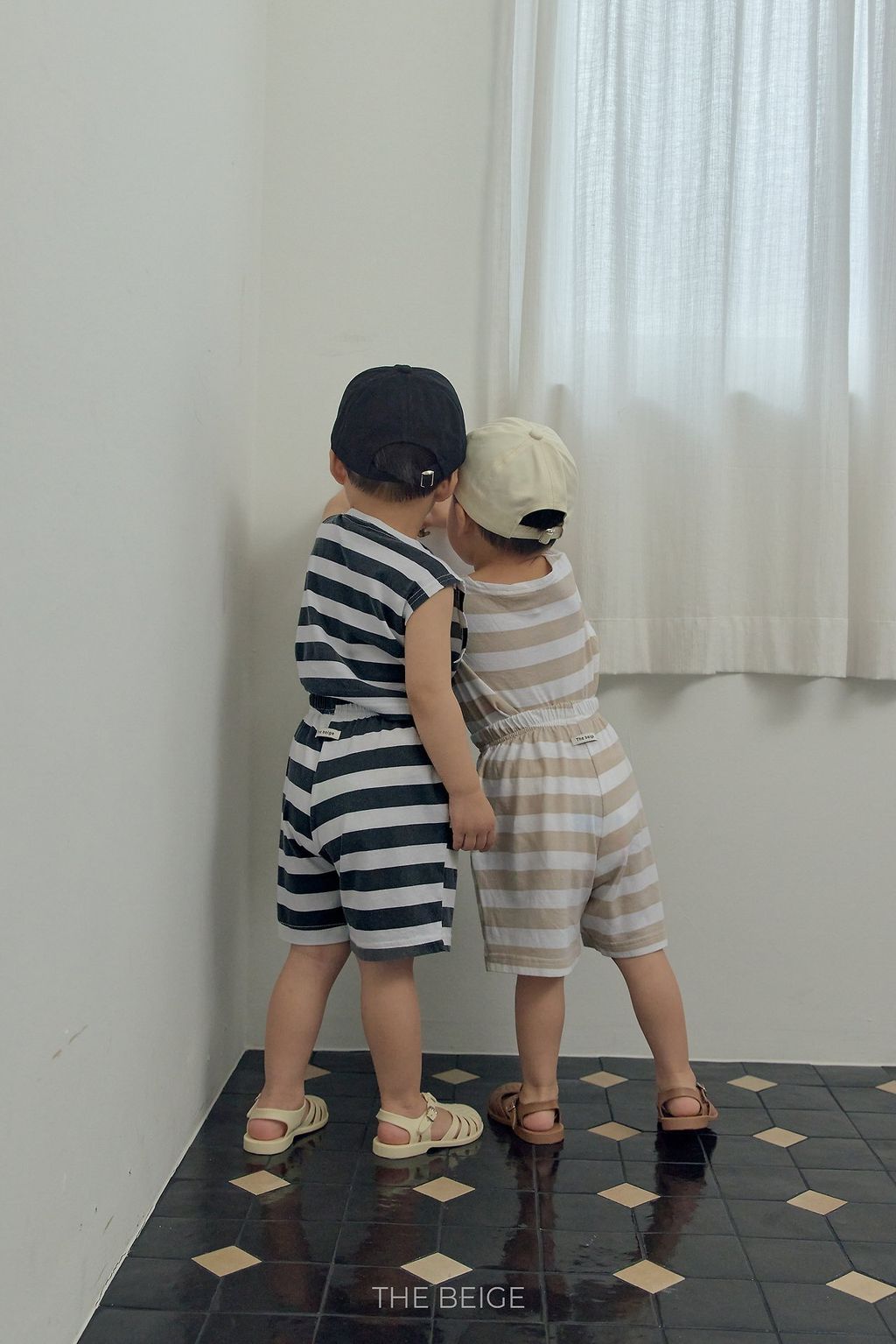 f060e685an20171d40c9e218d4a1d923