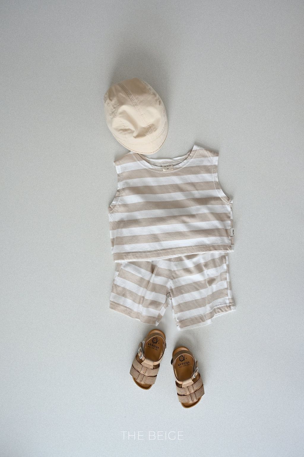 aac6d4f6dg0f28296cee87ffa99a8cf4