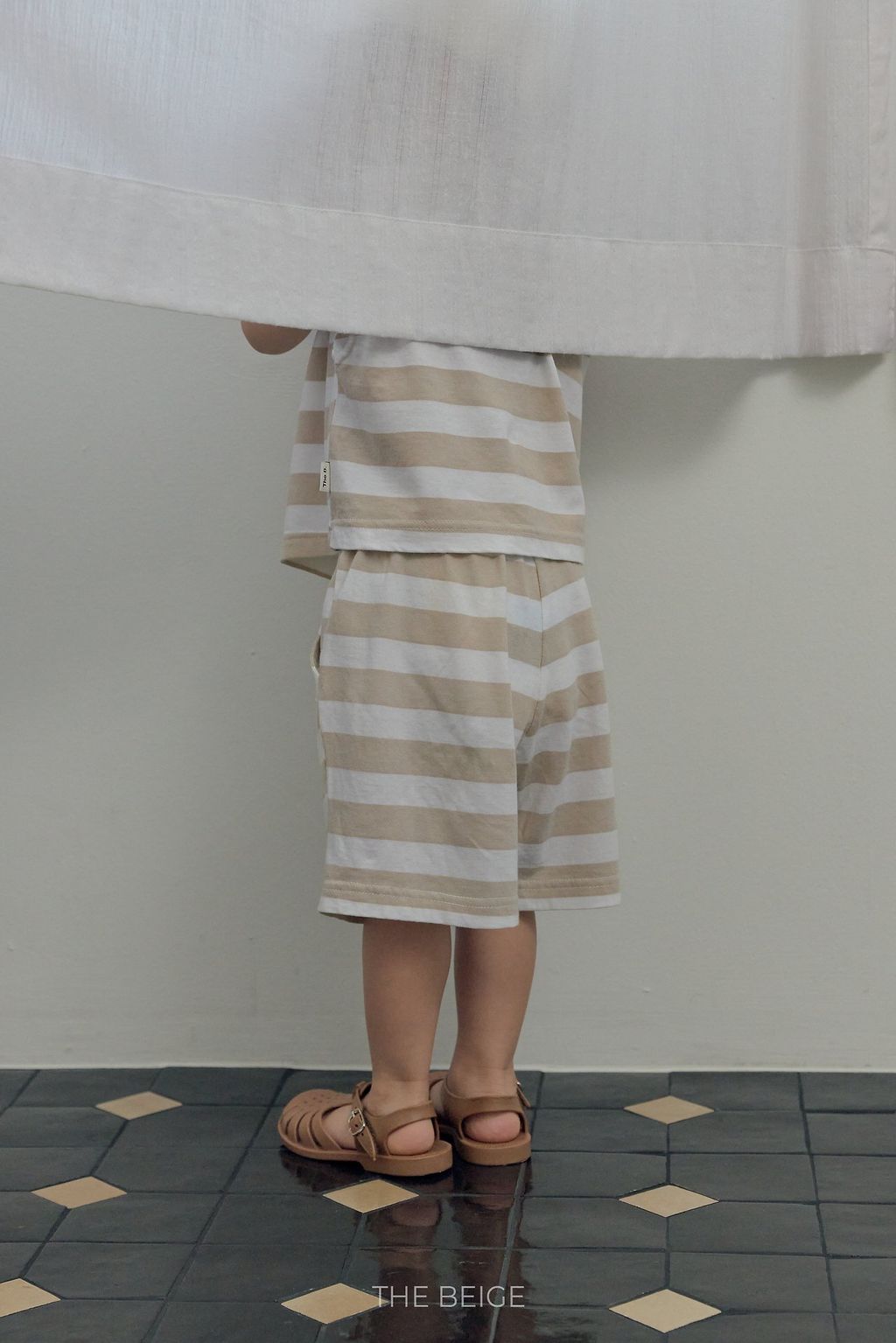 3d219de13ja73c735531c8e9e004b598