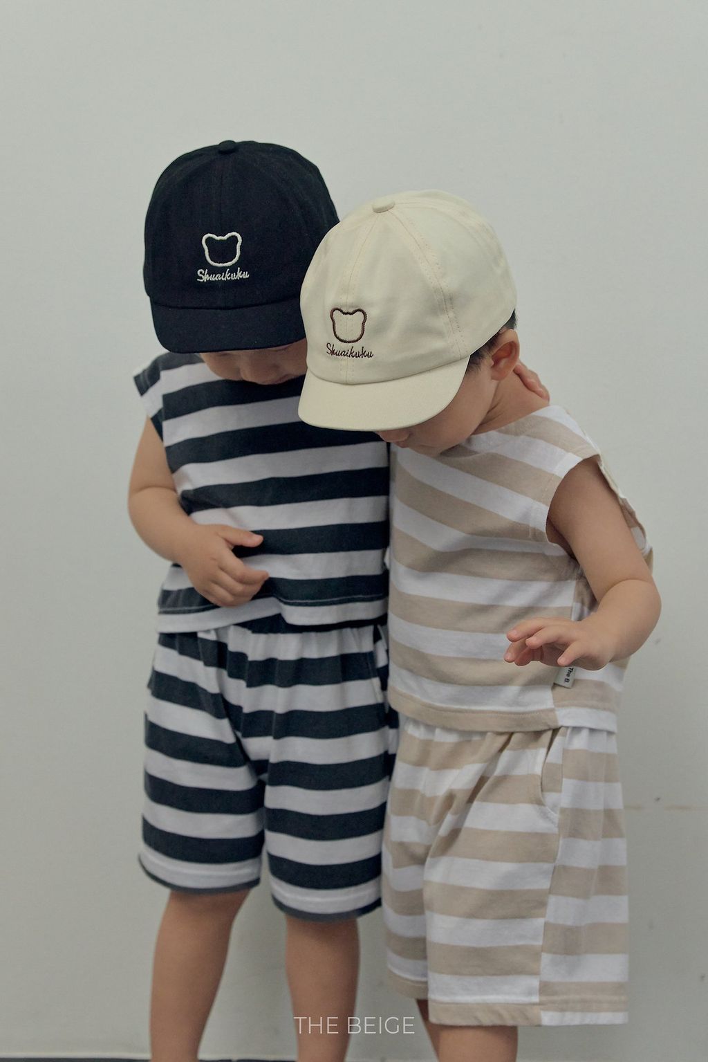 f95ed93b6u716d124565e377b4c396c8