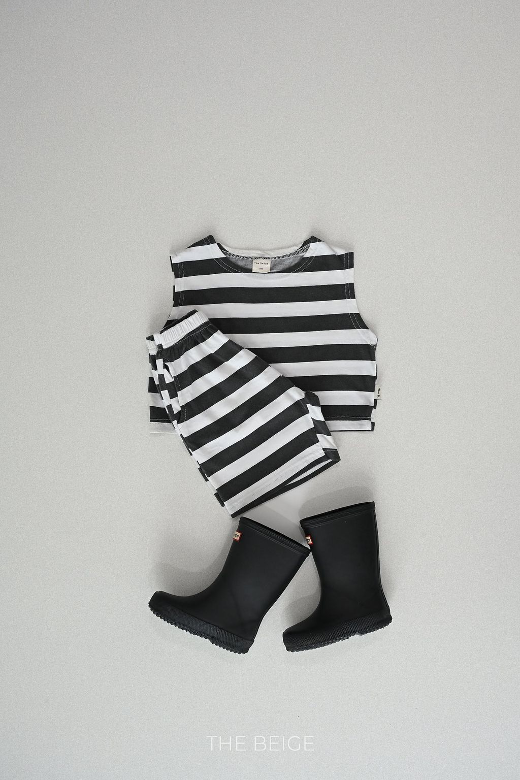 8f9ecd50erc13f11ff581b075f9505a0