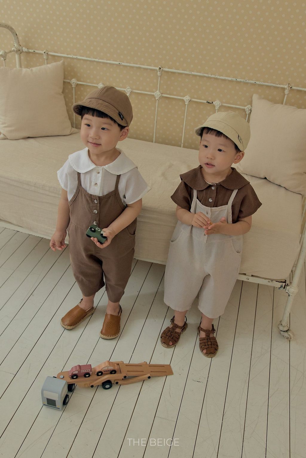 896582393i45640a5b3ef6fedb4ac6f3