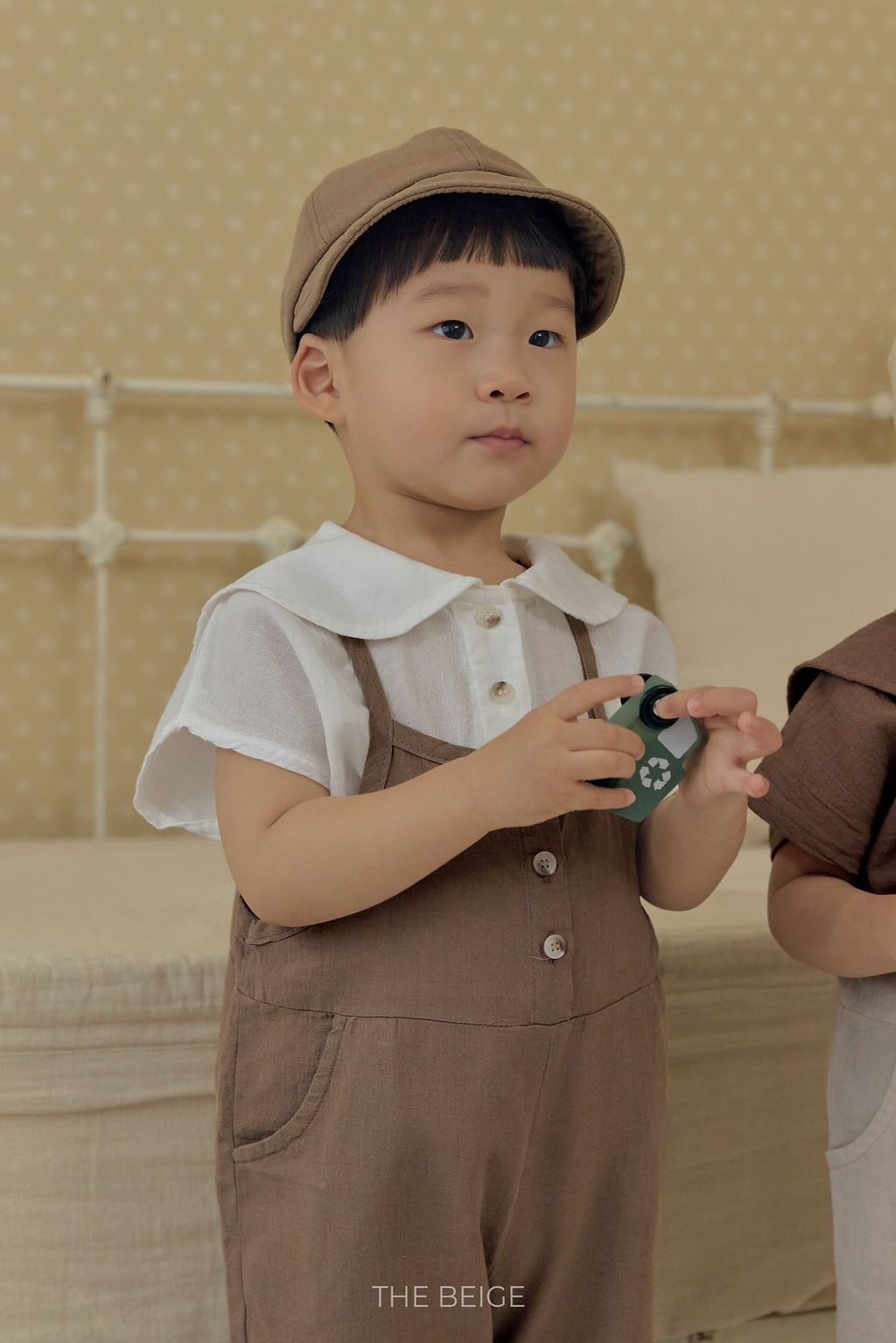 abfced060nd7b00e66491e7125bf4a88