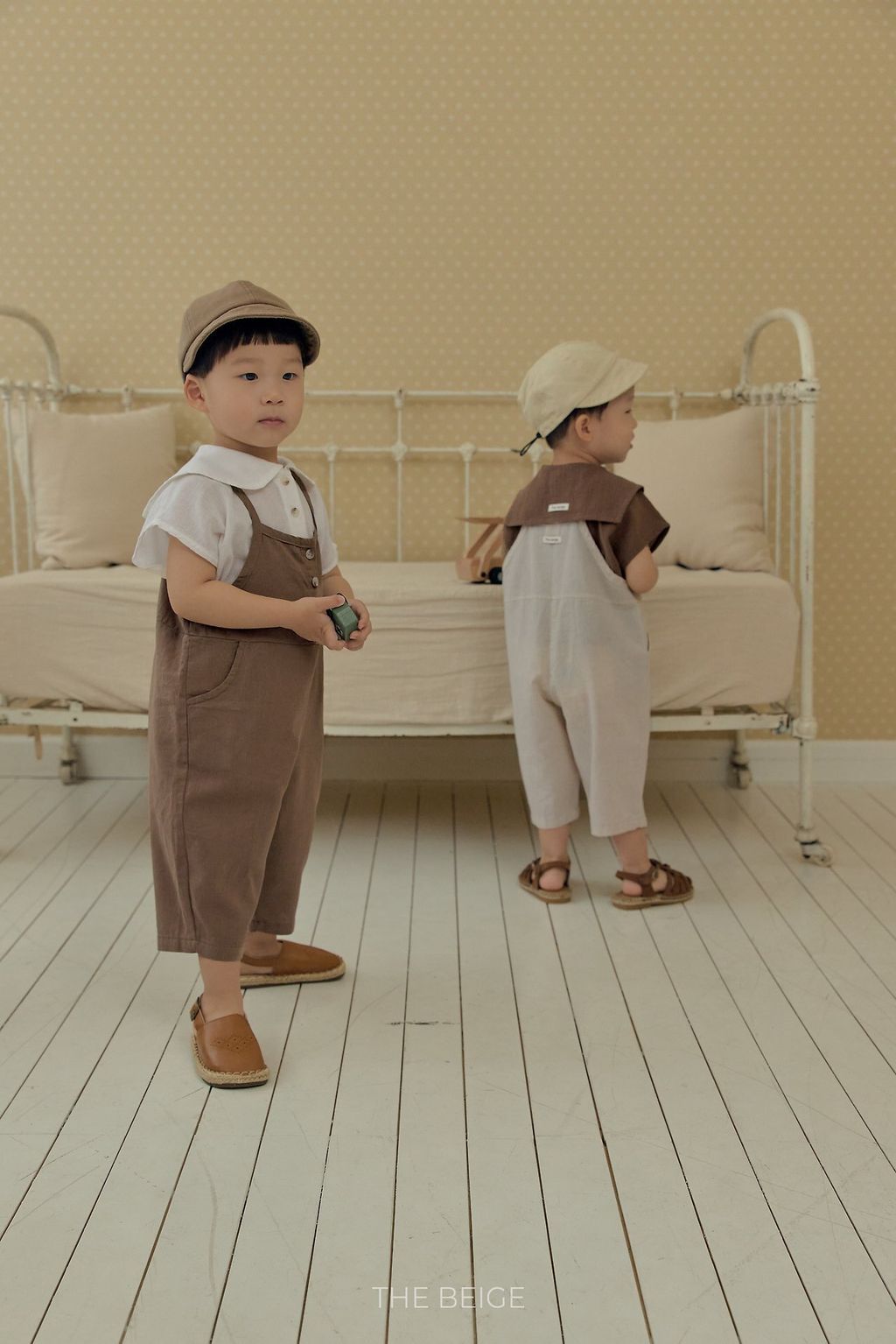 eda8f776er6d35c5f7a3ad283b7ea862