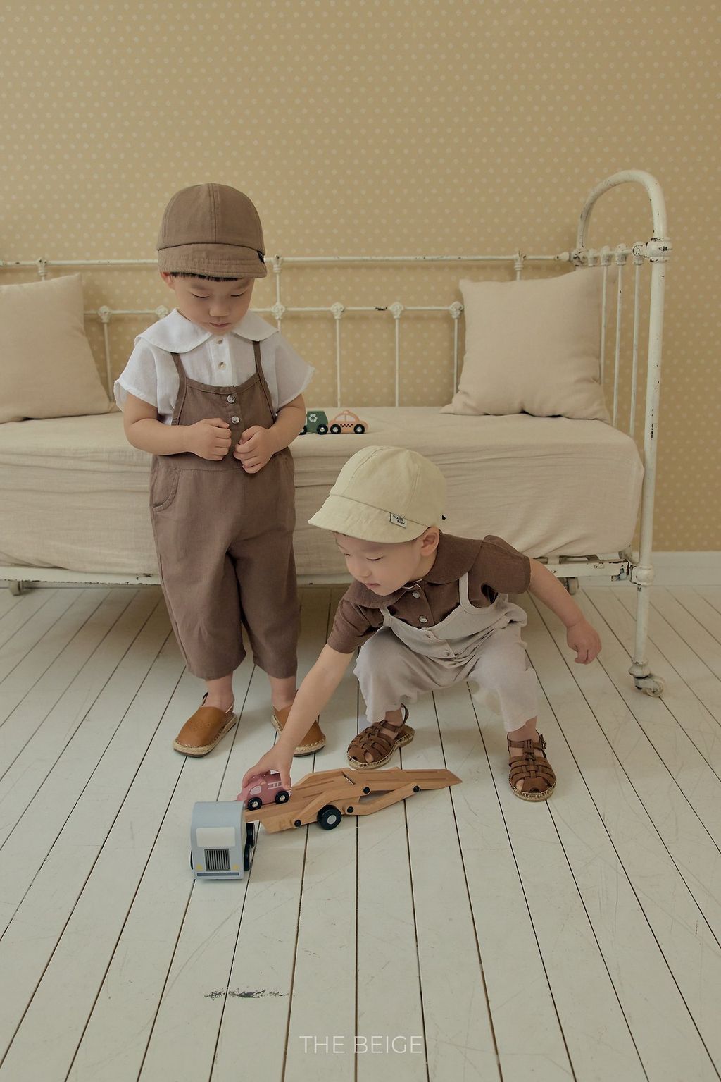 6b5df154dvc138373795e9e892f7d91e