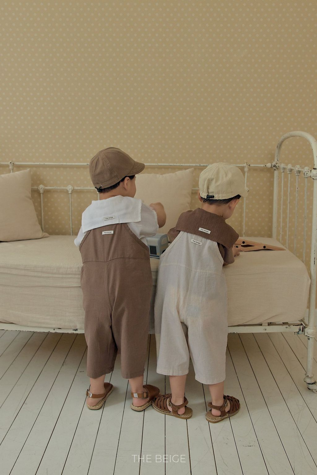 8804ede81ie1ecf7506877ce50cbb2ef