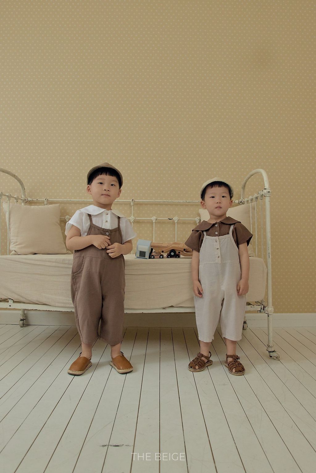 3d68b35deo04211c7e458882e04141fe