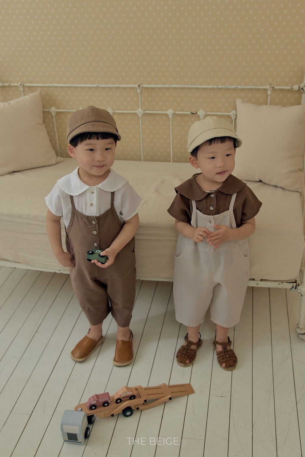 dbb0bc524k0871a1c1e388b4c2307b48