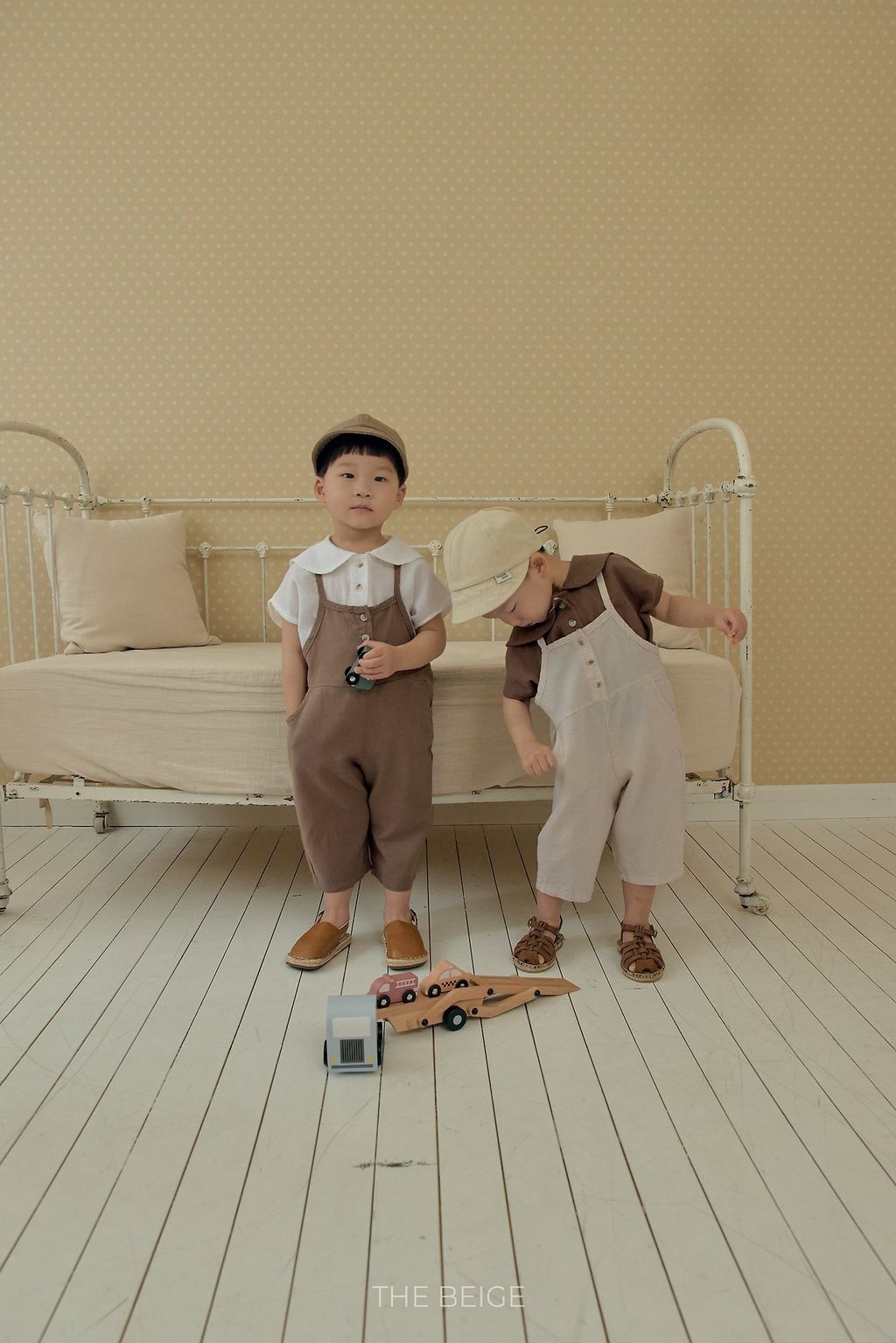 a17296110p6d4b4481a7a3bece5a6bb5