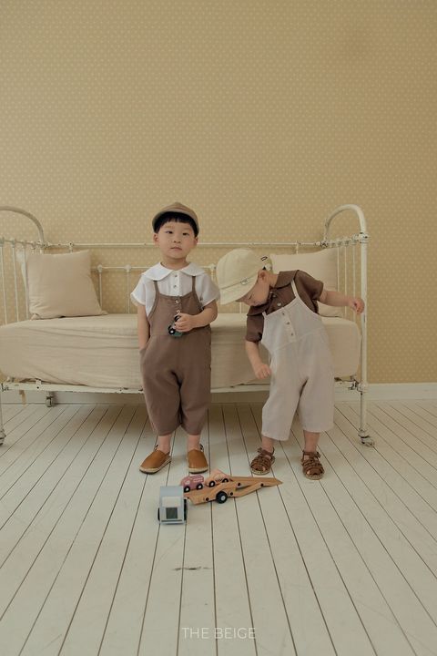 a17296110p6d4b4481a7a3bece5a6bb5