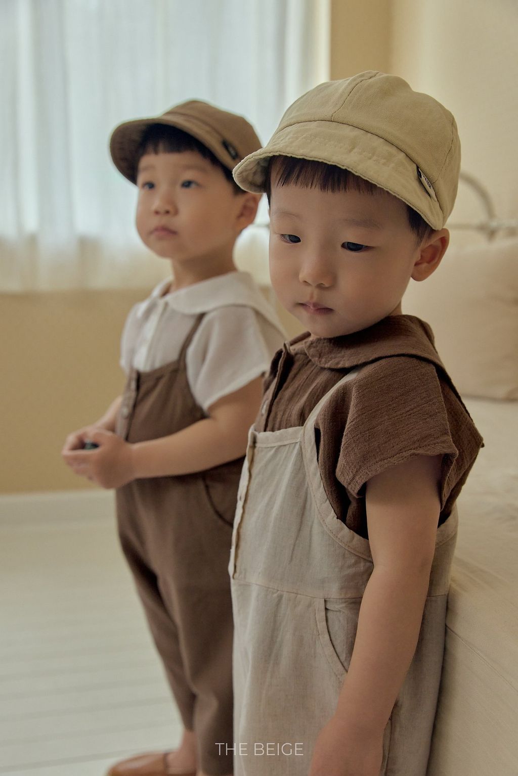 295a8bed2i06737e6ab4628fb5eefdee